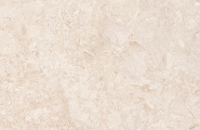 Peronda Ardara 43748 Ardara Sand/33,3X100X0,86/R 33,3x100 фото-11