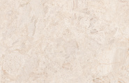 Peronda Ardara 43748 Ardara Sand/33,3X100X0,86/R 33,3x100 фото-12