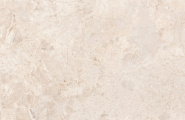 Peronda Ardara 43748 Ardara Sand/33,3X100X0,86/R 33,3x100 фото-13