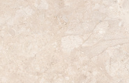 Peronda Ardara 43748 Ardara Sand/33,3X100X0,86/R 33,3x100 фото-14