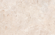 Peronda Ardara 43748 Ardara Sand/33,3X100X0,86/R 33,3x100 фото-15