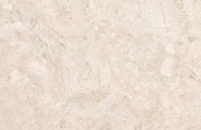 Peronda Ardara 43748 Ardara Sand/33,3X100X0,86/R 33,3x100 фото-16