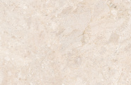 Peronda Ardara 43748 Ardara Sand/33,3X100X0,86/R 33,3x100 фото-17