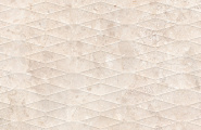 Peronda Ardara 43980 Ardara Sand Diamond/33,3X100X0,98/R 33,3x100 фото-2