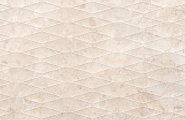 Peronda Ardara 43980 Ardara Sand Diamond/33,3X100X0,98/R 33,3x100 фото-3