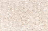 Peronda Ardara 43980 Ardara Sand Diamond/33,3X100X0,98/R 33,3x100 фото-4