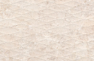Peronda Ardara 43980 Ardara Sand Diamond/33,3X100X0,98/R 33,3x100 фото-5