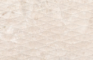 Peronda Ardara 43980 Ardara Sand Diamond/33,3X100X0,98/R 33,3x100 фото-6