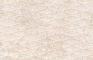 Peronda Ardara 43980 Ardara Sand Diamond/33,3X100X0,98/R 33,3x100 фото-7