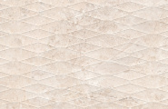 Peronda Ardara 43980 Ardara Sand Diamond/33,3X100X0,98/R 33,3x100 фото-8
