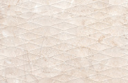 Peronda Ardara 43980 Ardara Sand Diamond/33,3X100X0,98/R 33,3x100 фото-9