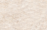 Peronda Ardara 43980 Ardara Sand Diamond/33,3X100X0,98/R 33,3x100 фото-10