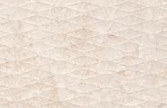Peronda Ardara 43980 Ardara Sand Diamond/33,3X100X0,98/R 33,3x100 фото-11