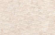Peronda Ardara 43980 Ardara Sand Diamond/33,3X100X0,98/R 33,3x100 фото-12
