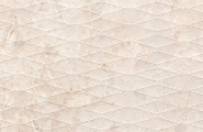 Peronda Ardara 43980 Ardara Sand Diamond/33,3X100X0,98/R 33,3x100 фото-13