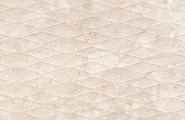 Peronda Ardara 43980 Ardara Sand Diamond/33,3X100X0,98/R 33,3x100 фото-14