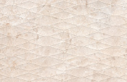Peronda Ardara 43980 Ardara Sand Diamond/33,3X100X0,98/R 33,3x100 фото-15