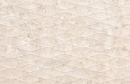 Peronda Ardara 43980 Ardara Sand Diamond/33,3X100X0,98/R 33,3x100 фото-16