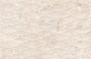 Peronda Ardara 43980 Ardara Sand Diamond/33,3X100X0,98/R 33,3x100 фото-17