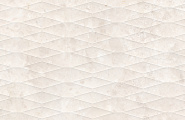 Peronda Ardara 43981 Ardara White Diamond/33,3X100X0,98/R 33,3x100 фото-2