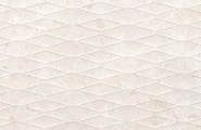 Peronda Ardara 43981 Ardara White Diamond/33,3X100X0,98/R 33,3x100 фото-3