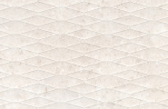 Peronda Ardara 43981 Ardara White Diamond/33,3X100X0,98/R 33,3x100 фото-4