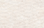 Peronda Ardara 43981 Ardara White Diamond/33,3X100X0,98/R 33,3x100 фото-5