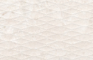 Peronda Ardara 43981 Ardara White Diamond/33,3X100X0,98/R 33,3x100 фото-6