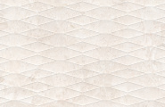 Peronda Ardara 43981 Ardara White Diamond/33,3X100X0,98/R 33,3x100 фото-7