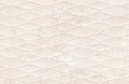 Peronda Ardara 43981 Ardara White Diamond/33,3X100X0,98/R 33,3x100 фото-8