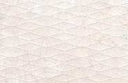 Peronda Ardara 43981 Ardara White Diamond/33,3X100X0,98/R 33,3x100 фото-9