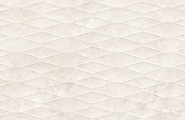 Peronda Ardara 43981 Ardara White Diamond/33,3X100X0,98/R 33,3x100 фото-10