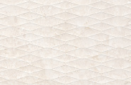 Peronda Ardara 43981 Ardara White Diamond/33,3X100X0,98/R 33,3x100 фото-11