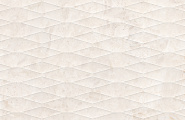 Peronda Ardara 43981 Ardara White Diamond/33,3X100X0,98/R 33,3x100 фото-12