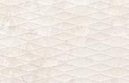 Peronda Ardara 43981 Ardara White Diamond/33,3X100X0,98/R 33,3x100 фото-13