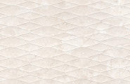 Peronda Ardara 43981 Ardara White Diamond/33,3X100X0,98/R 33,3x100 фото-14