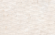 Peronda Ardara 43981 Ardara White Diamond/33,3X100X0,98/R 33,3x100 фото-15