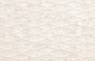 Peronda Ardara 43981 Ardara White Diamond/33,3X100X0,98/R 33,3x100 фото-16