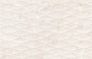 Peronda Ardara 43981 Ardara White Diamond/33,3X100X0,98/R 33,3x100 фото-17