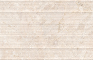 Peronda Ardara 43982 Ardara Sand Stripes/33,3X100X0,98/R 33,3x100 фото-2