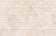 Peronda Ardara 43982 Ardara Sand Stripes/33,3X100X0,98/R 33,3x100 фото-3