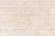 Peronda Ardara 43982 Ardara Sand Stripes/33,3X100X0,98/R 33,3x100 фото-5