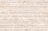 Peronda Ardara 43982 Ardara Sand Stripes/33,3X100X0,98/R 33,3x100 фото-6