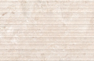 Peronda Ardara 43982 Ardara Sand Stripes/33,3X100X0,98/R 33,3x100 фото-7