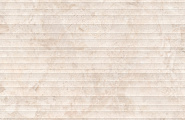 Peronda Ardara 43982 Ardara Sand Stripes/33,3X100X0,98/R 33,3x100 фото-8