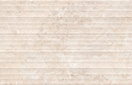 Peronda Ardara 43982 Ardara Sand Stripes/33,3X100X0,98/R 33,3x100 фото-9
