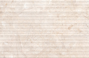Peronda Ardara 43982 Ardara Sand Stripes/33,3X100X0,98/R 33,3x100 фото-10