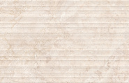 Peronda Ardara 43982 Ardara Sand Stripes/33,3X100X0,98/R 33,3x100 фото-11