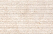Peronda Ardara 43982 Ardara Sand Stripes/33,3X100X0,98/R 33,3x100 фото-12