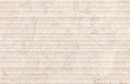 Peronda Ardara 43982 Ardara Sand Stripes/33,3X100X0,98/R 33,3x100 фото-13
